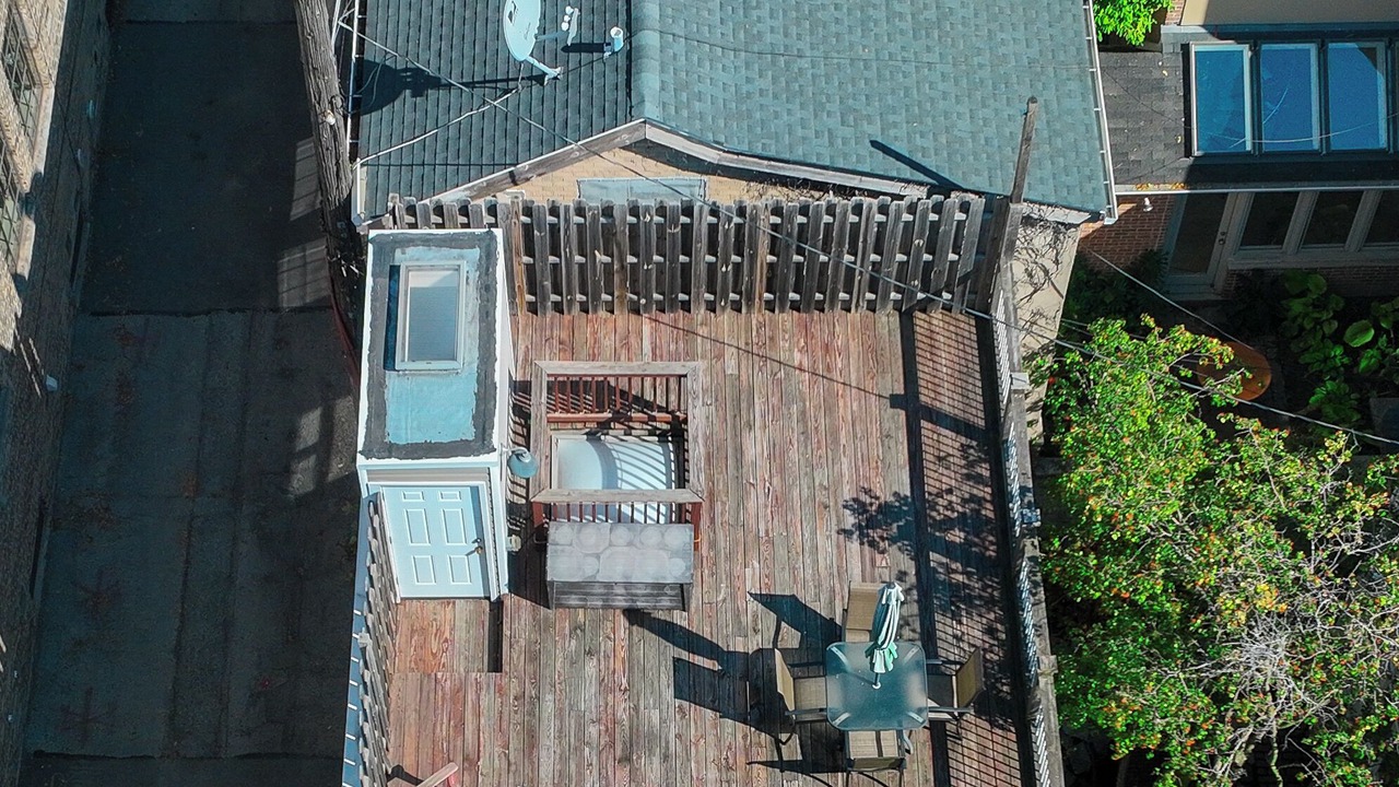 Photo of Others in Old Town