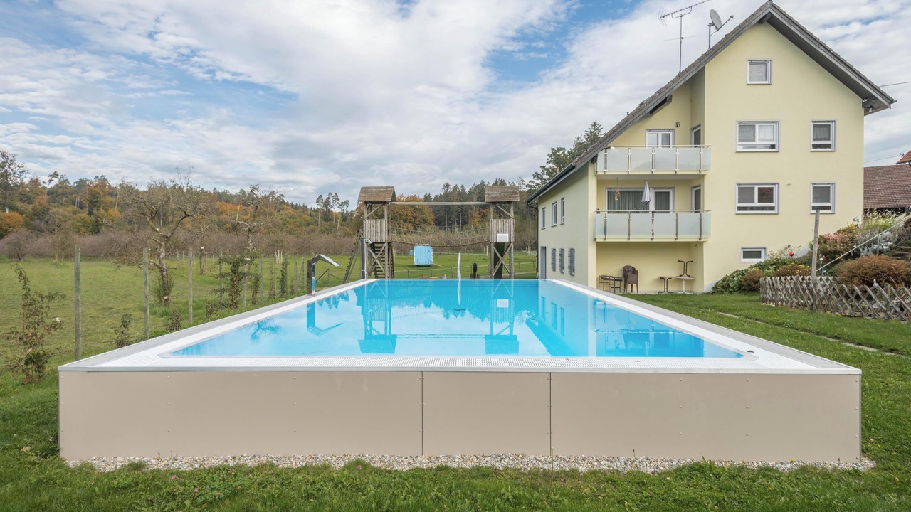Photo of Outdoor in Tettnang