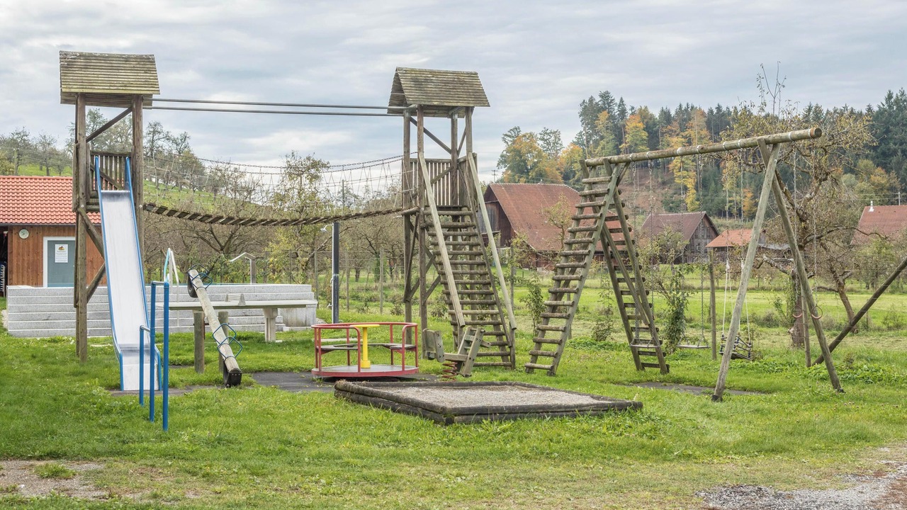 Photo of Others in Tettnang