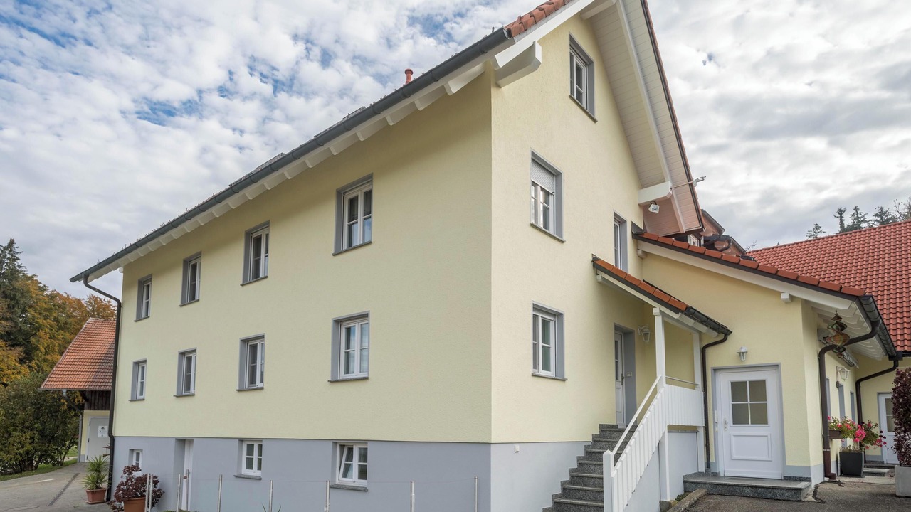 Photo of Outdoor in Tettnang