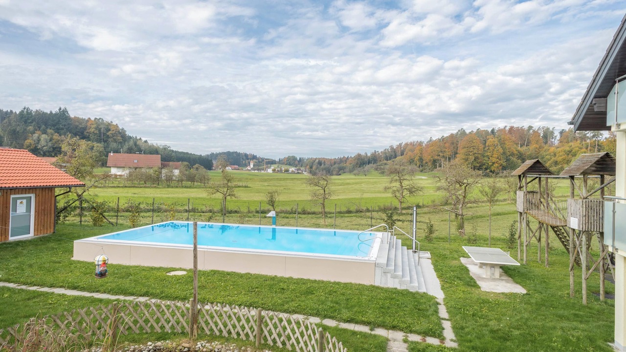 Photo of Outdoor in Tettnang