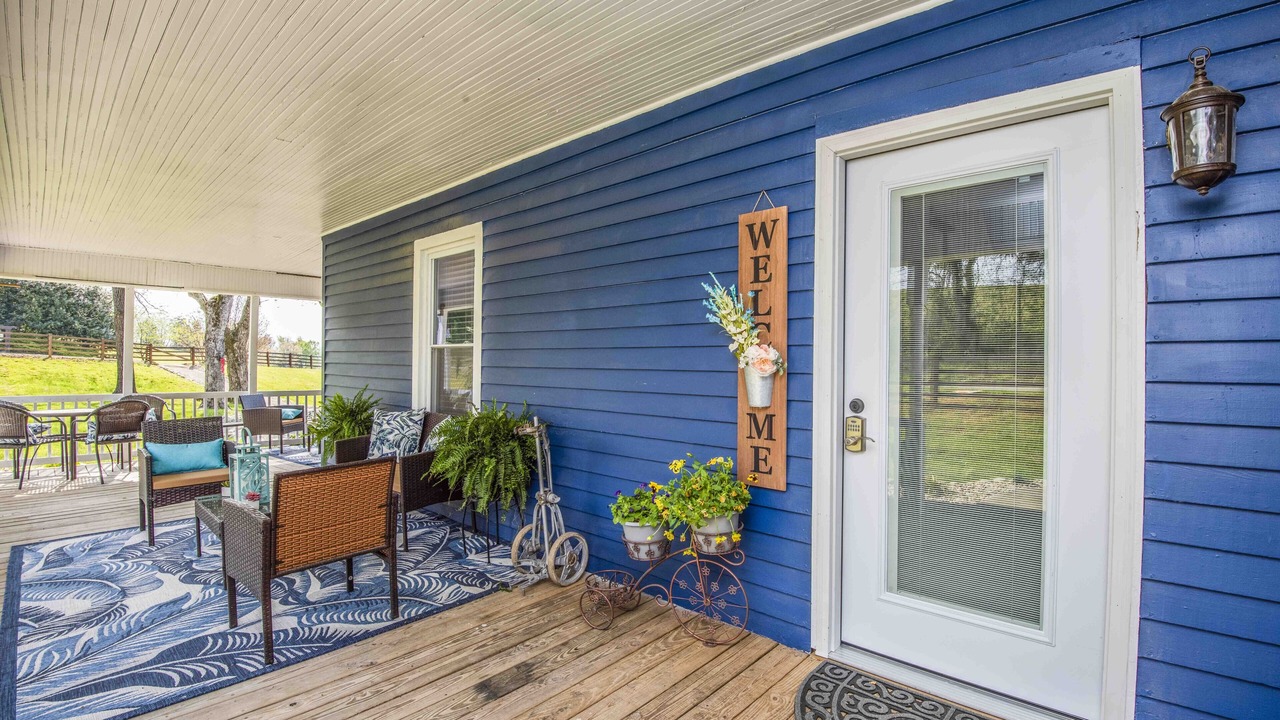 Photo of Outdoor in Kodak