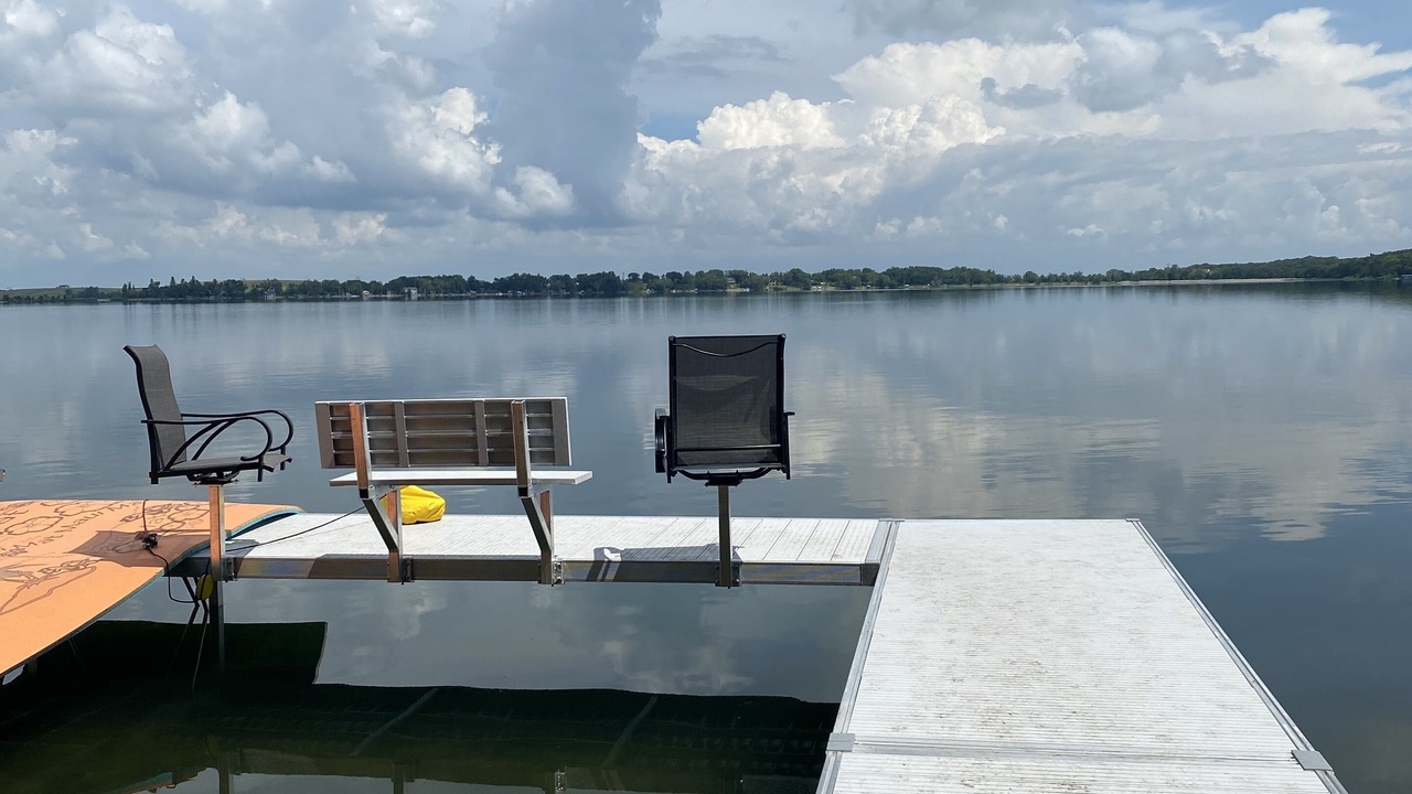 Photo of Outdoor in Battle Lake