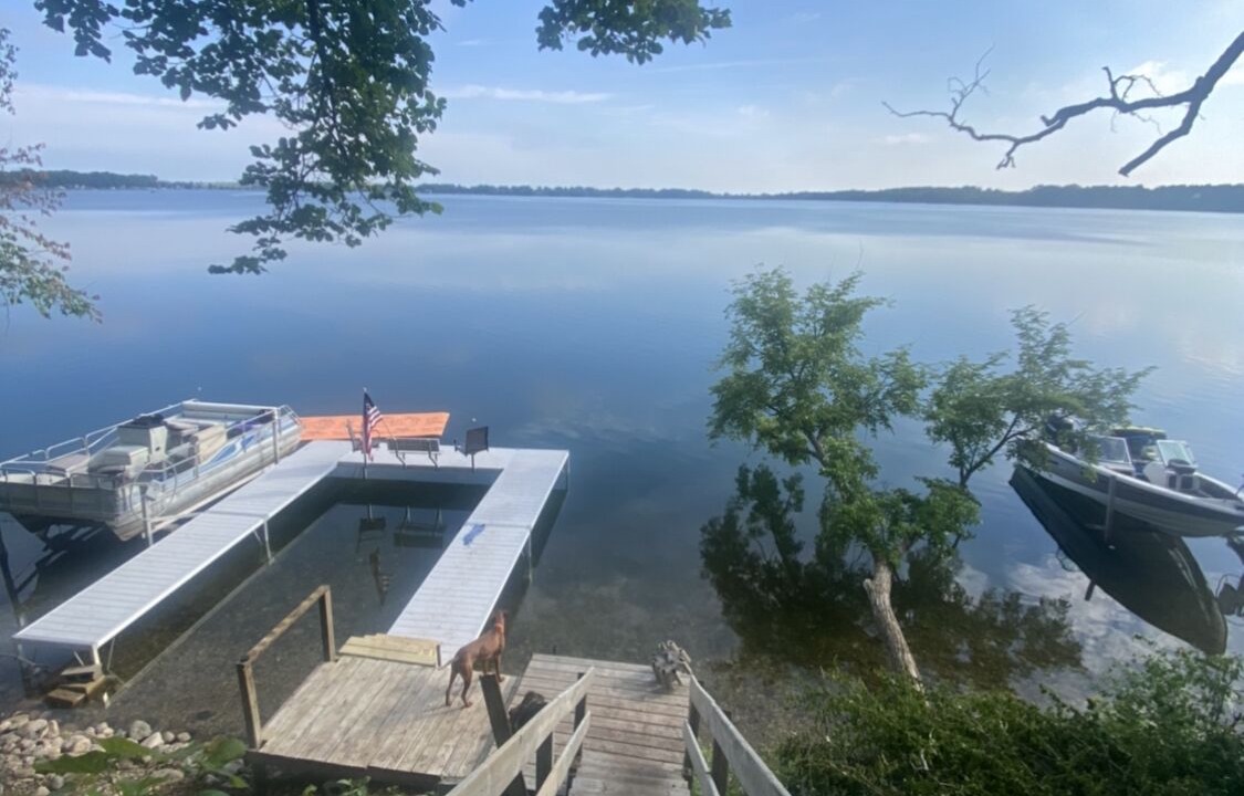 Photo of Outdoor in Battle Lake
