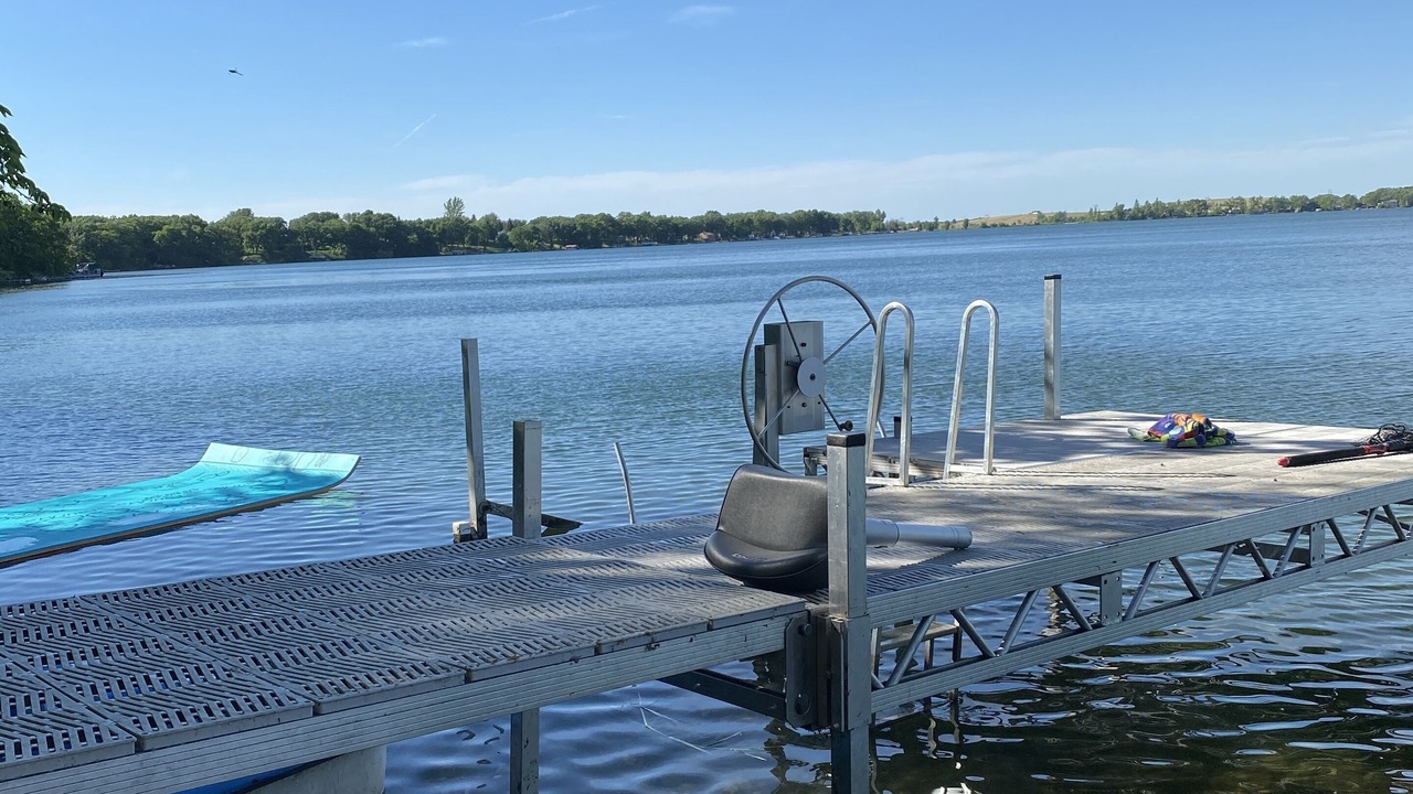 Photo of Outdoor in Battle Lake