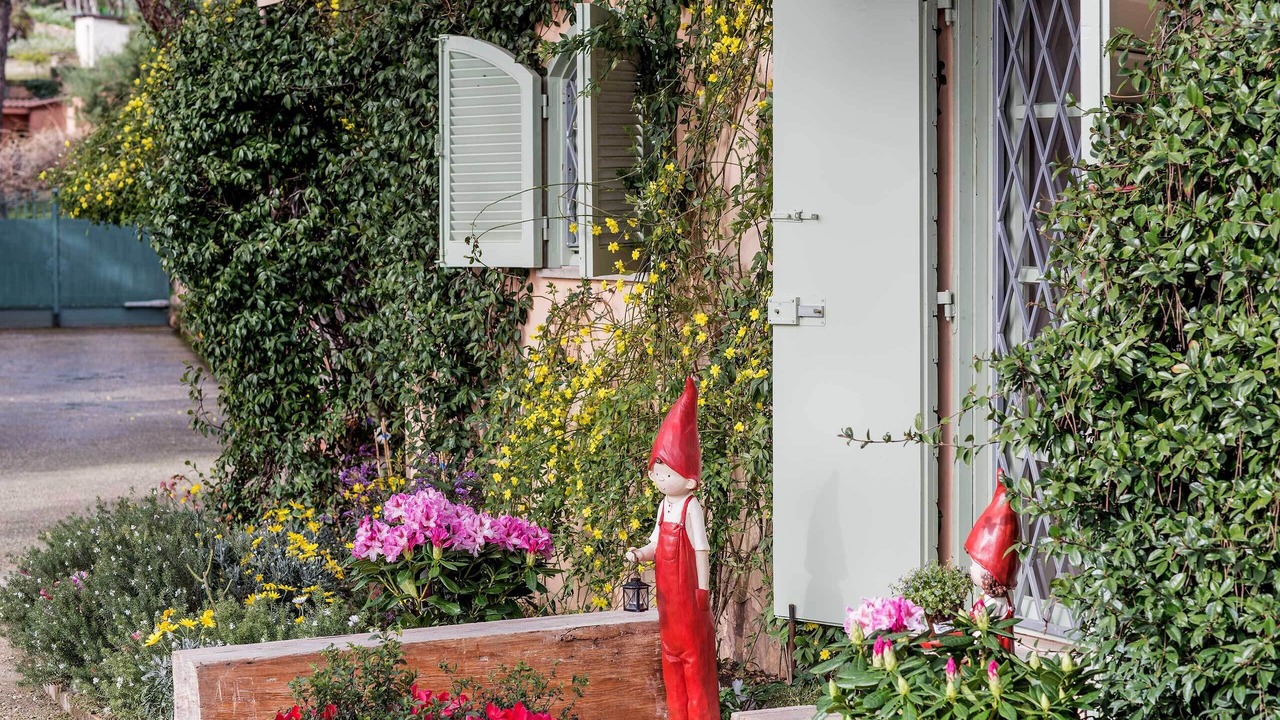Photo of Outdoor in Colleverde