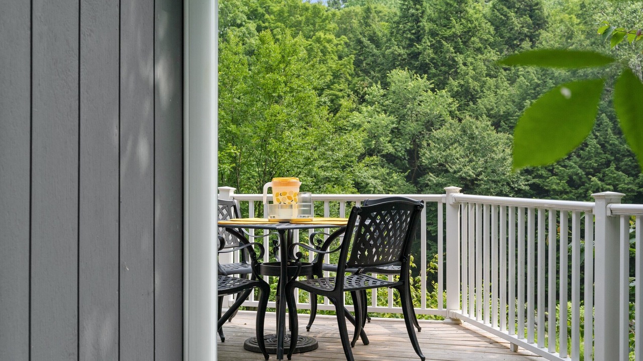 Photo of Outdoor in Jeffersonville