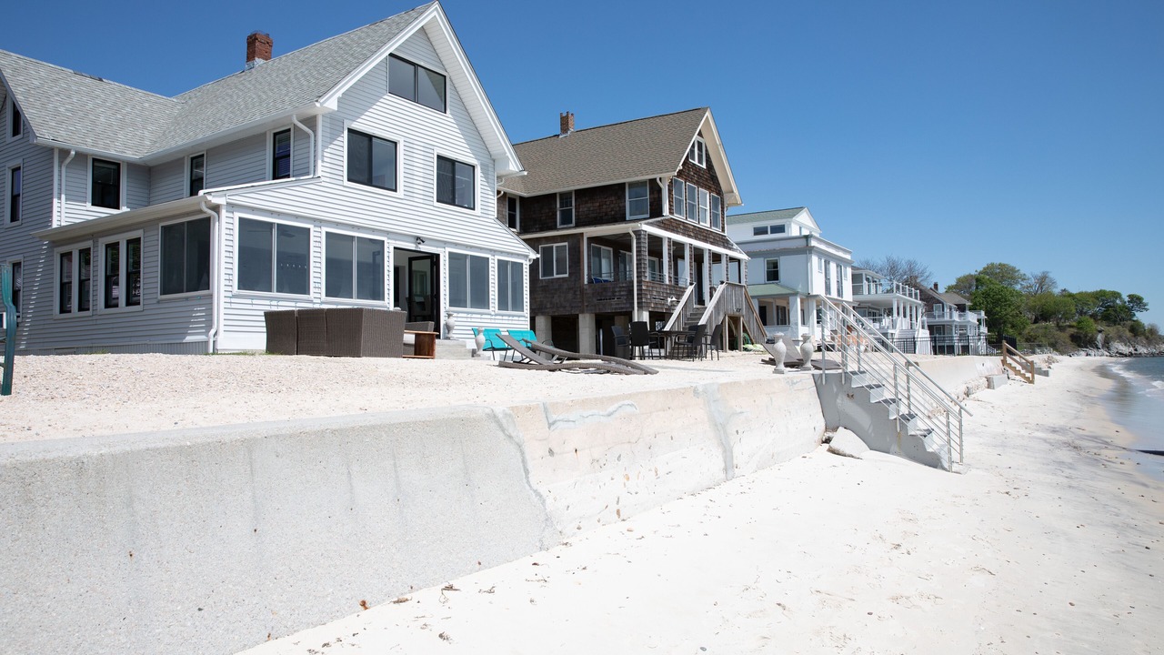 Photo of Outdoor in Niantic