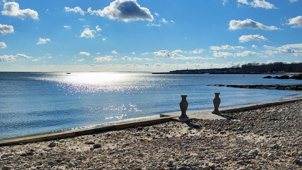 Photo of Others in Niantic