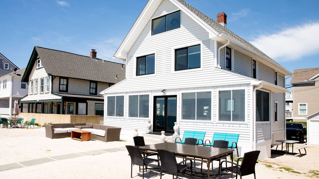 Photo of Outdoor in Niantic