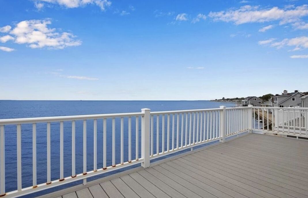 Photo of Outdoor in Niantic