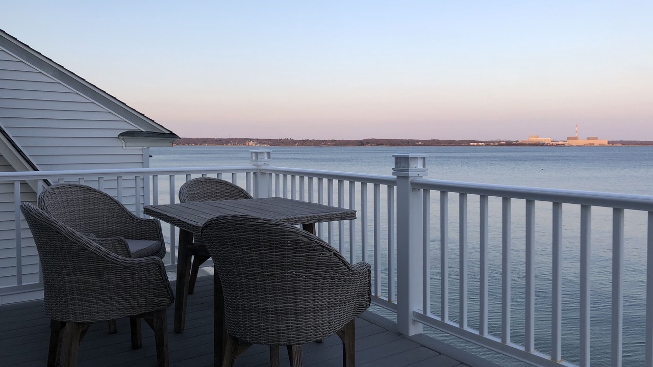 Photo of Outdoor in Niantic