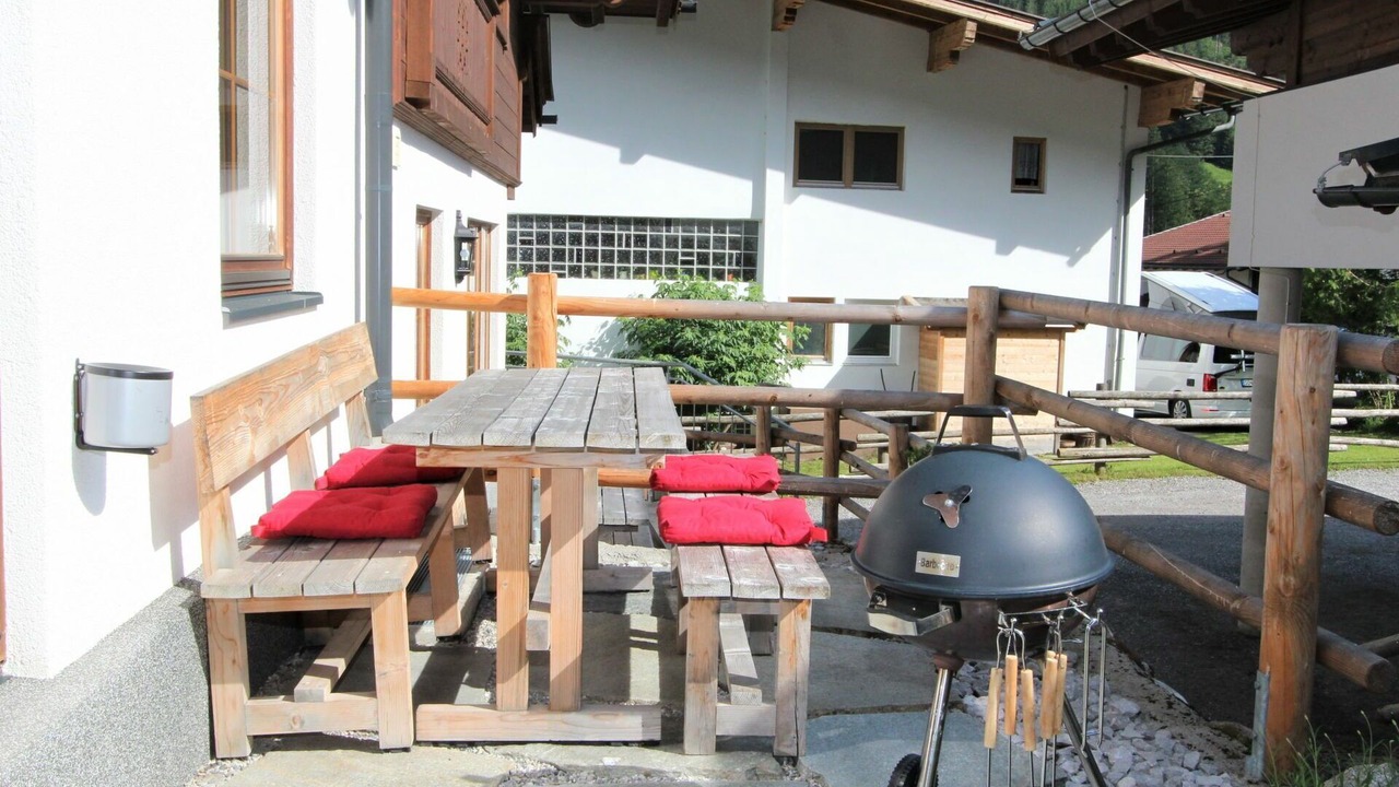 Photo of Outdoor in Juns