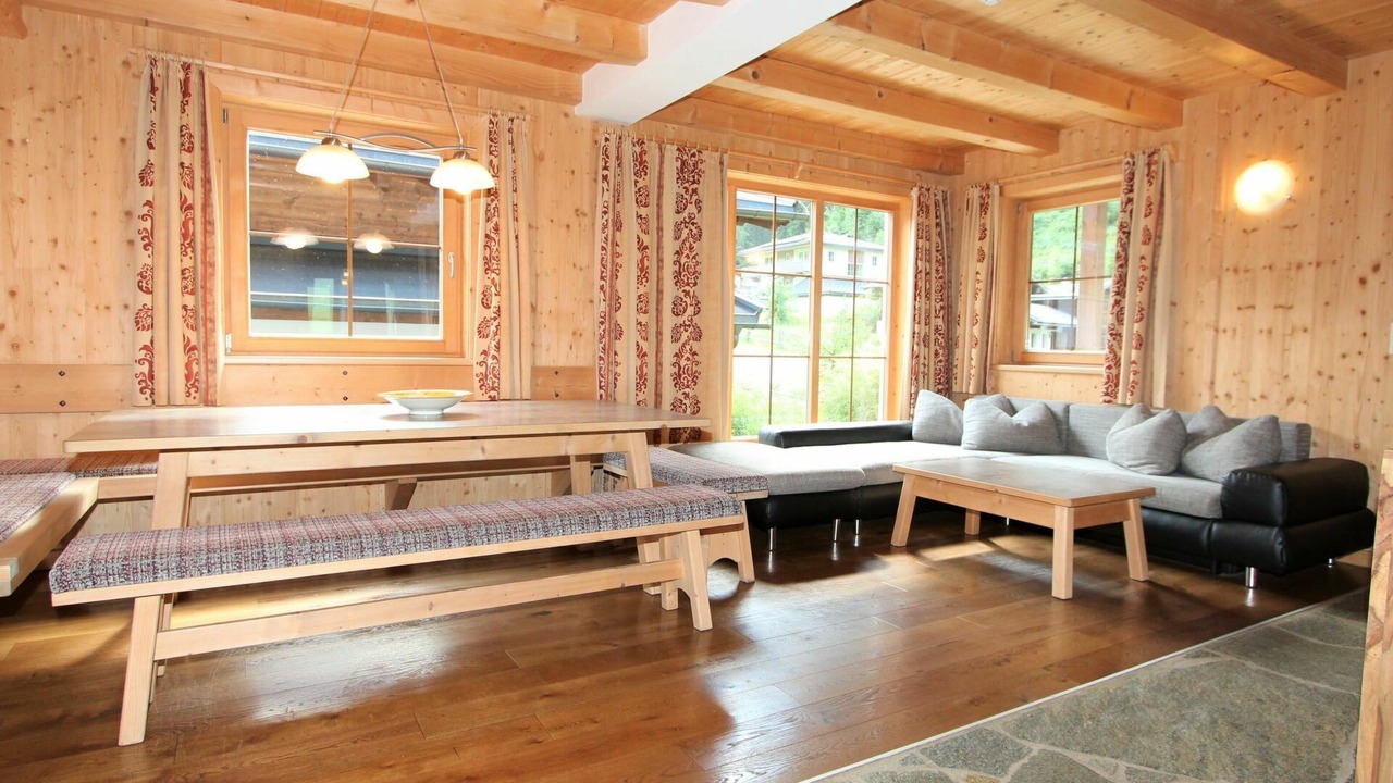 Photo of Bedroom in Juns