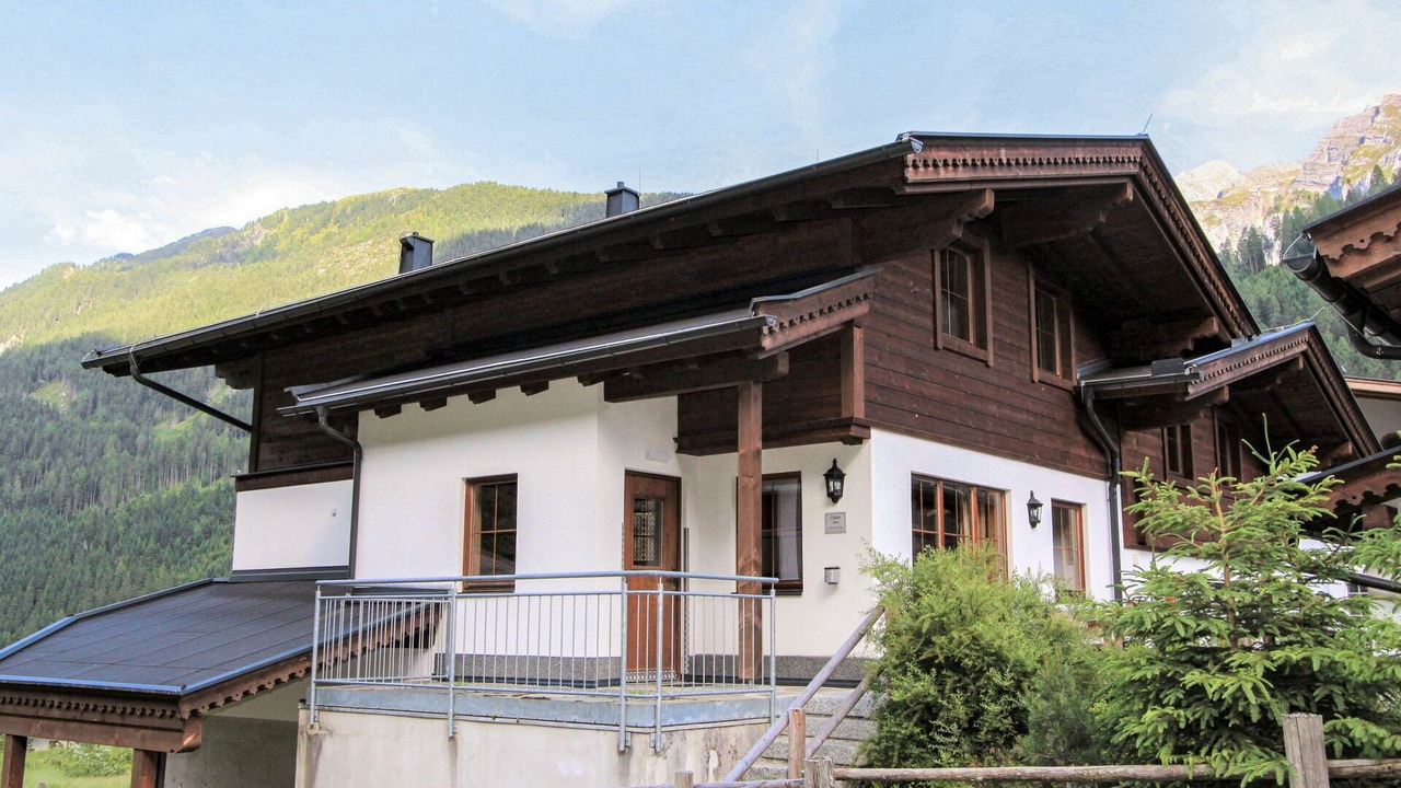 Photo of Outdoor in Juns