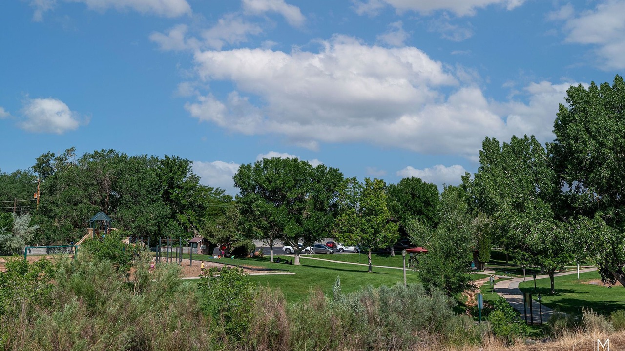 Photo of Others in Cedar City