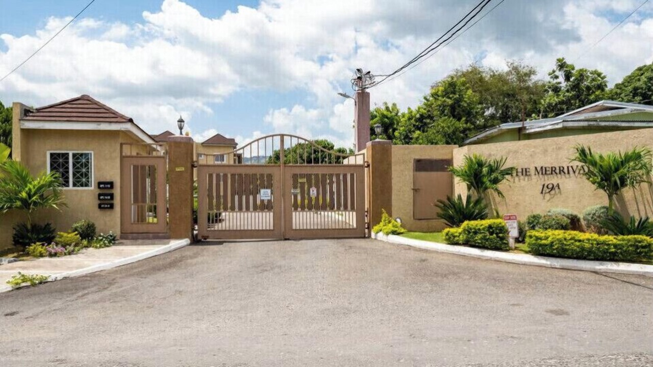 Photo of Outdoor in Camperdown