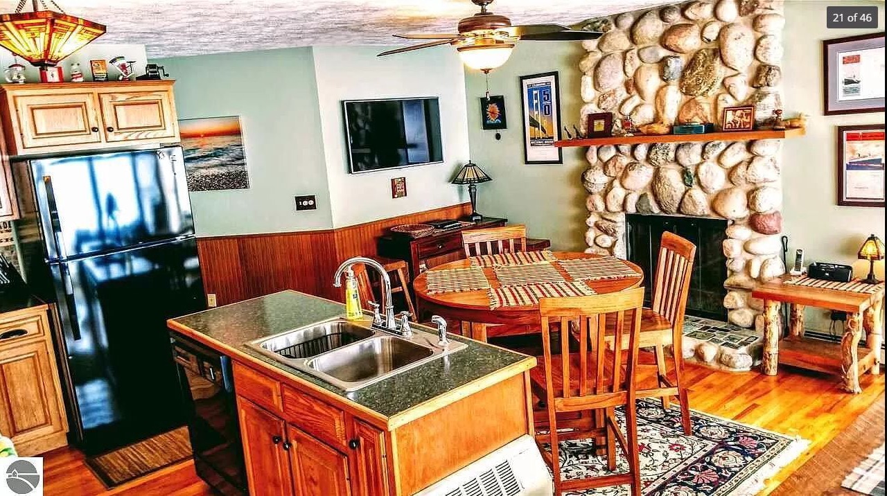 Photo of Livingroom in Arcadia