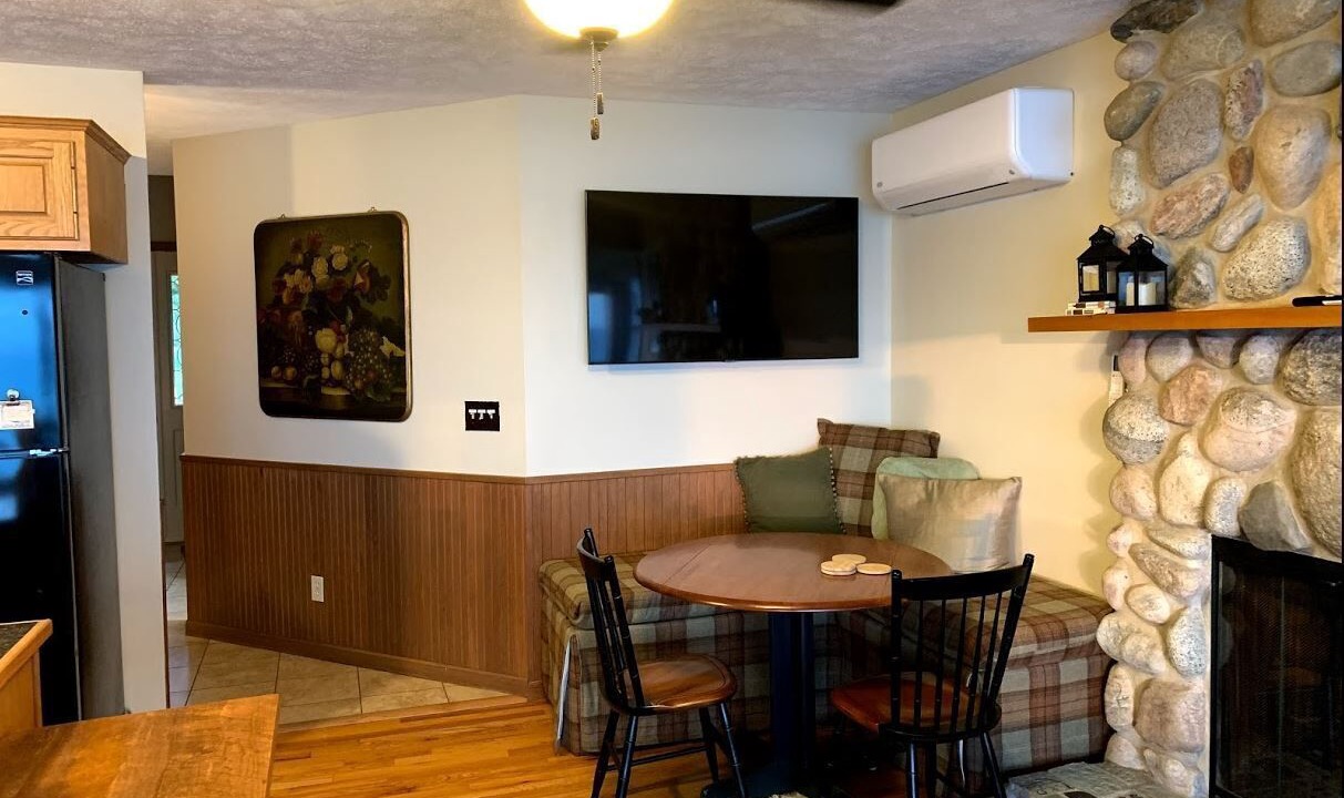 Photo of Livingroom in Arcadia