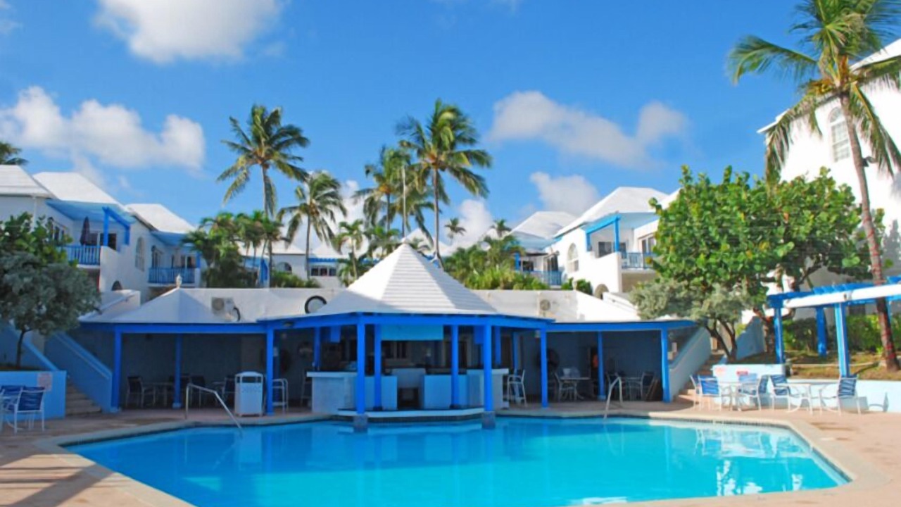 Photo of Others in Paradise Island