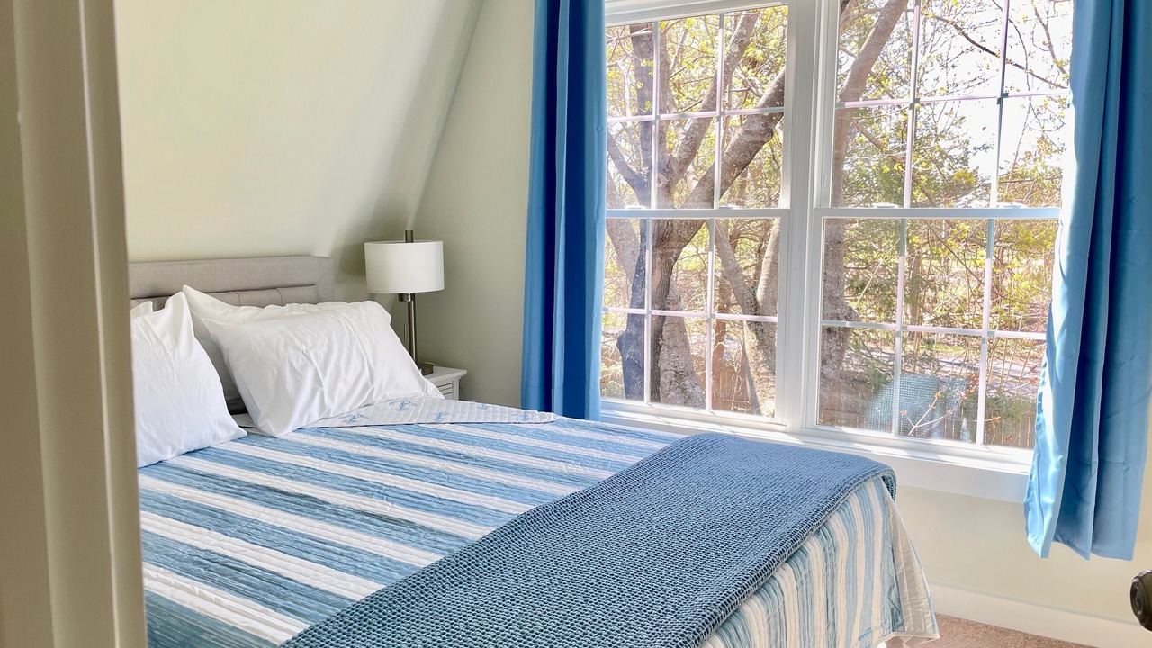 Photo of Bedroom in Madison