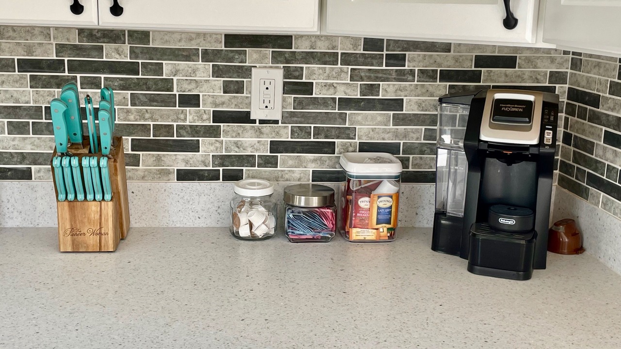 Photo of Kitchen in Madison