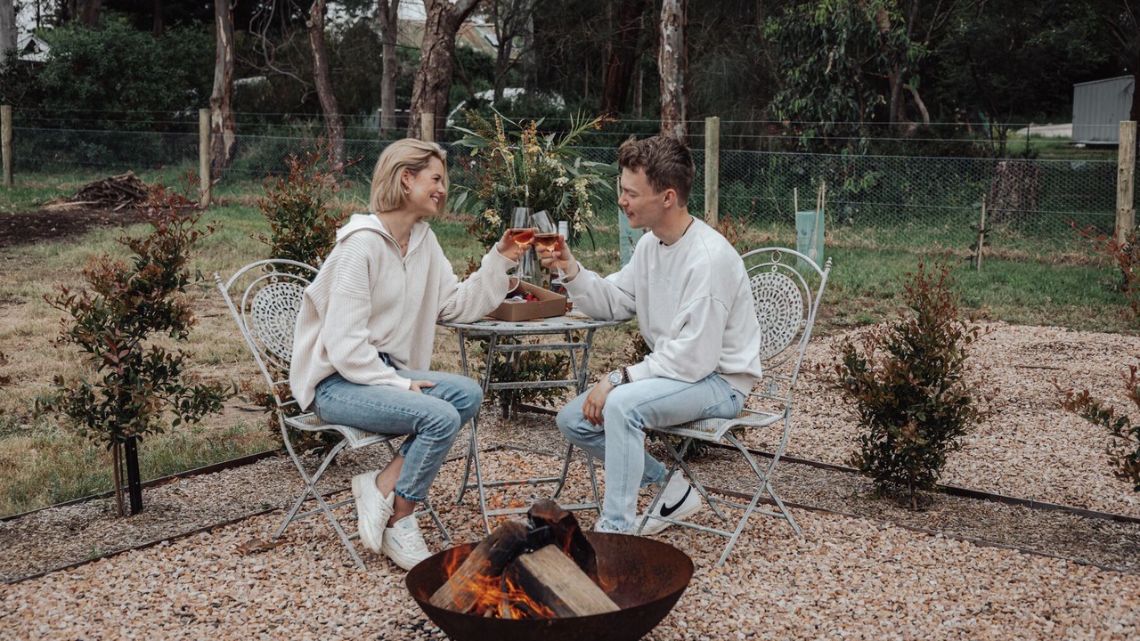 Photo of Outdoor in Metung