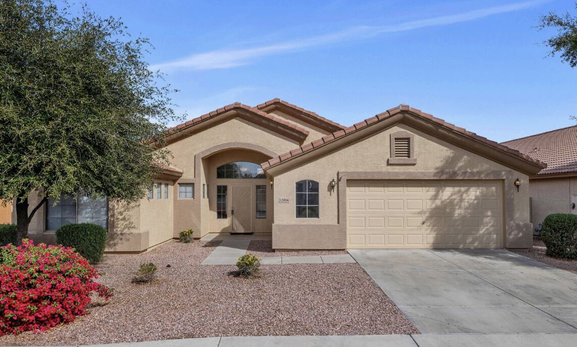 Photo of Outdoor in El Mirage