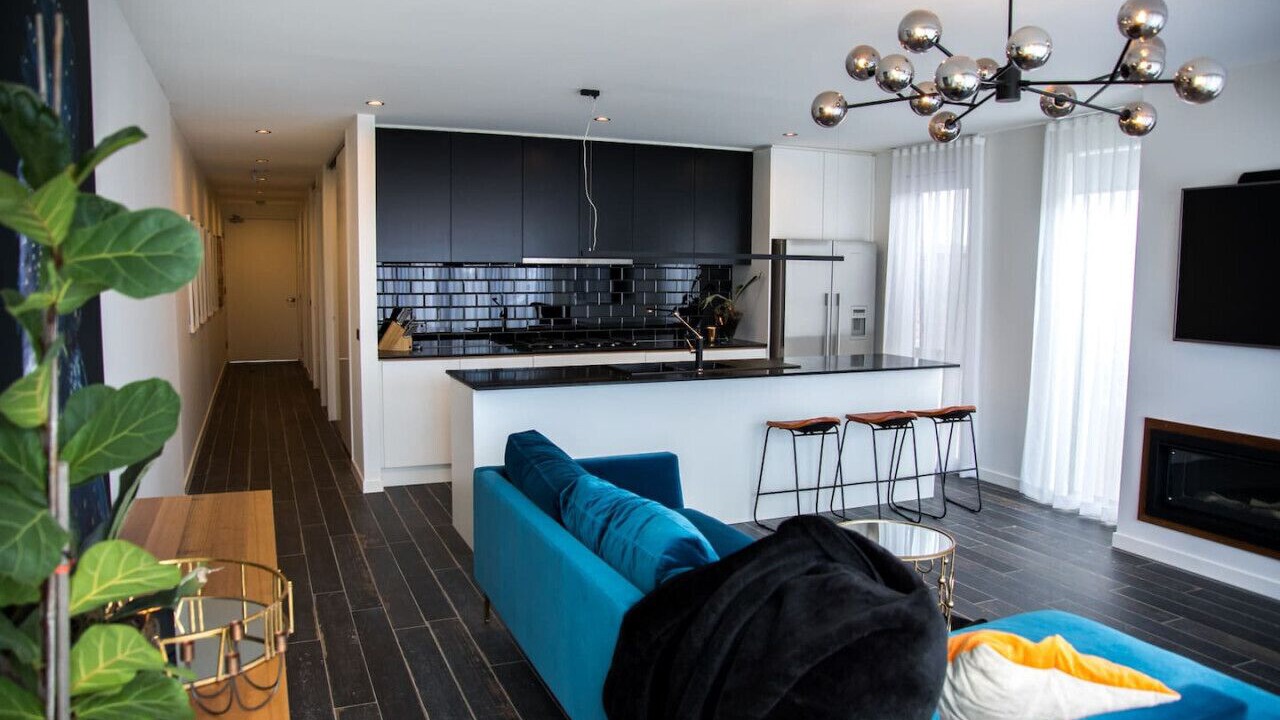 Photo of Livingroom in Seaford