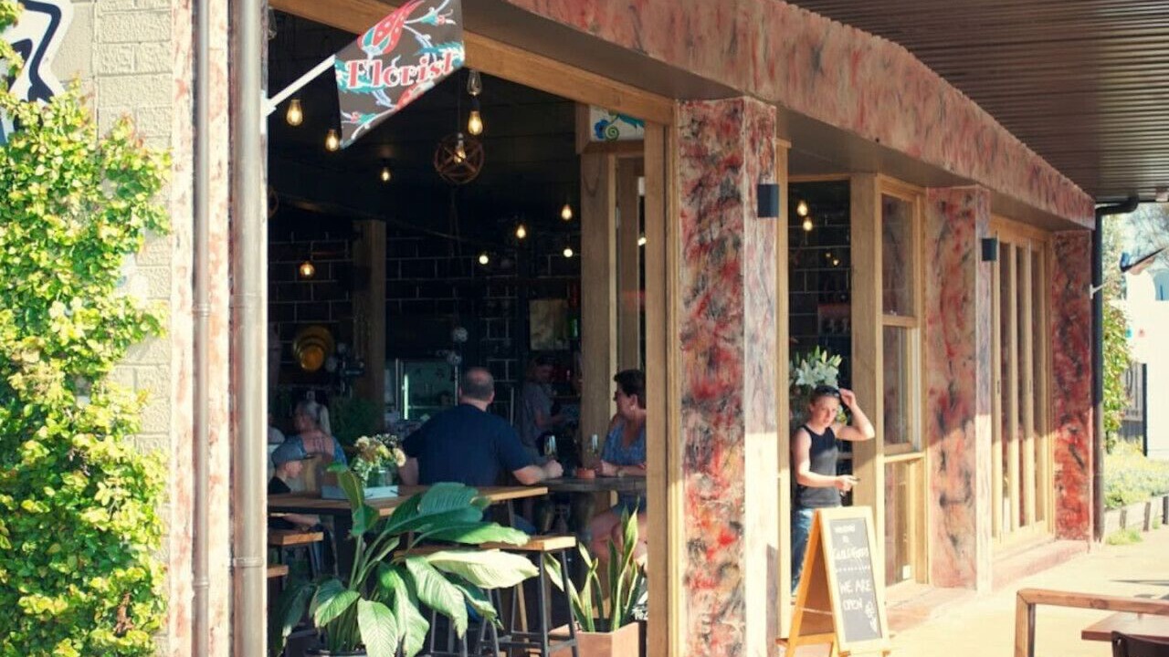 Photo of Outdoor in Seaford