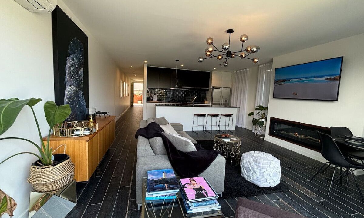 Photo of Livingroom in Seaford