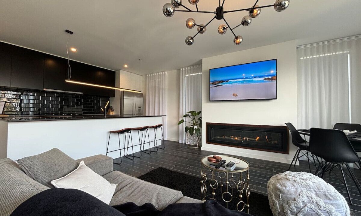 Photo of Livingroom in Seaford