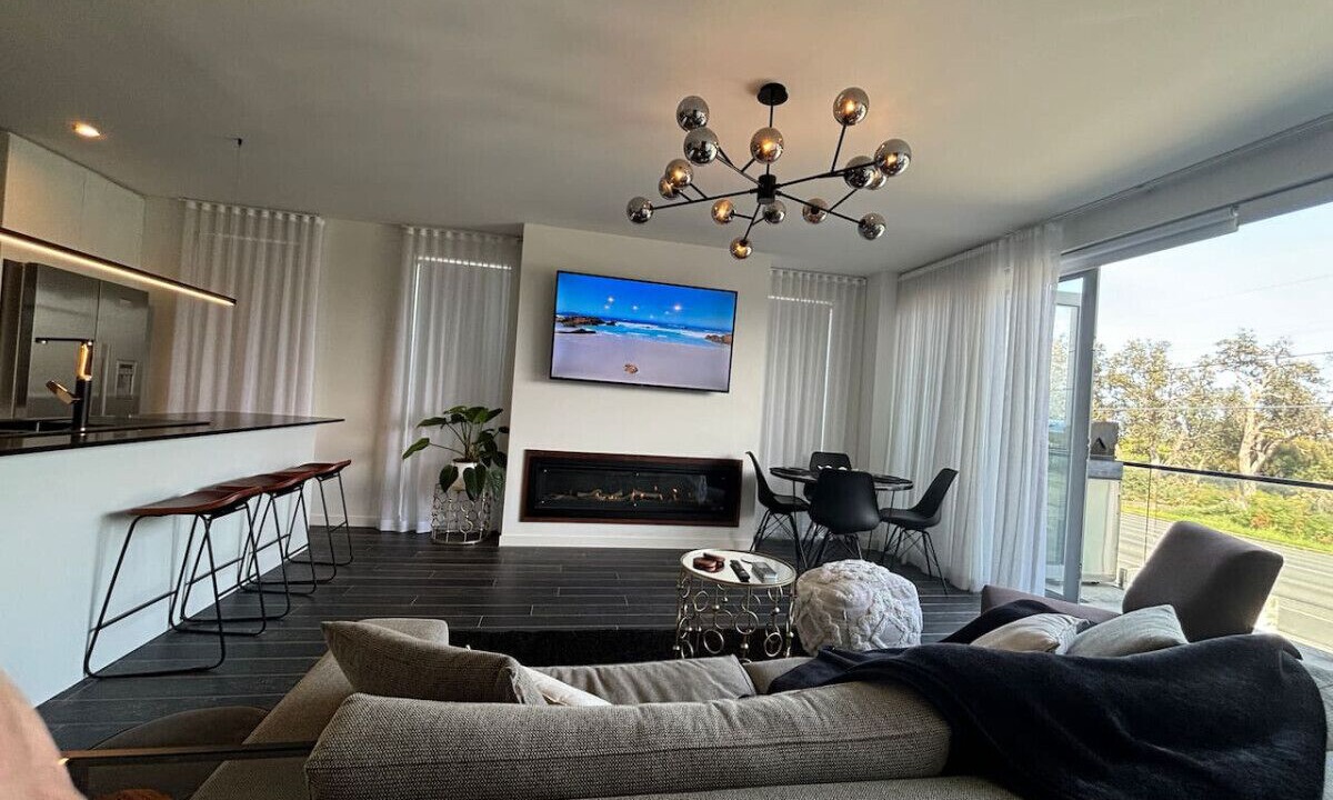 Photo of Livingroom in Seaford