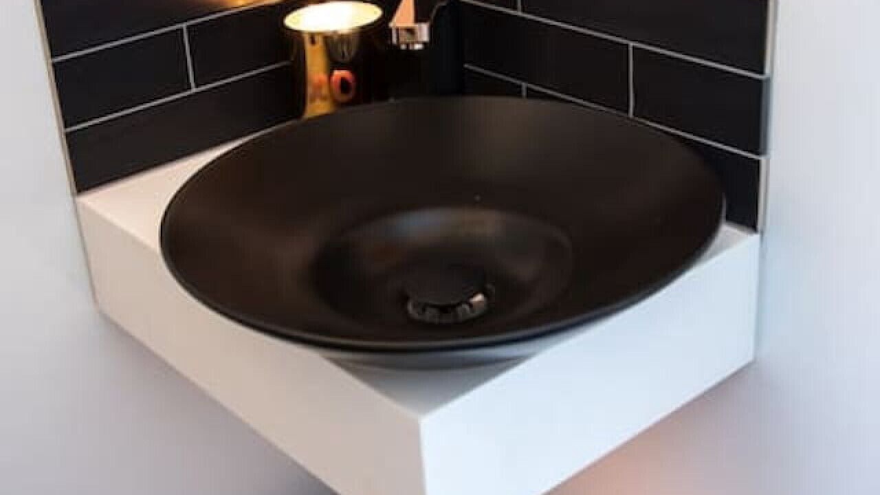 Photo of Bathroom in Seaford