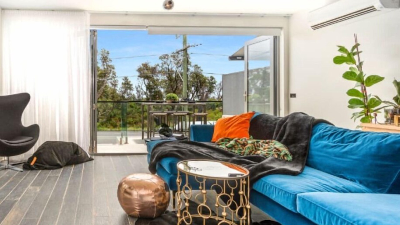 Photo of Livingroom in Seaford