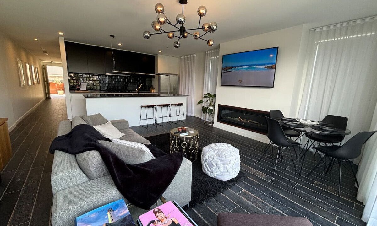 Photo of Livingroom in Seaford