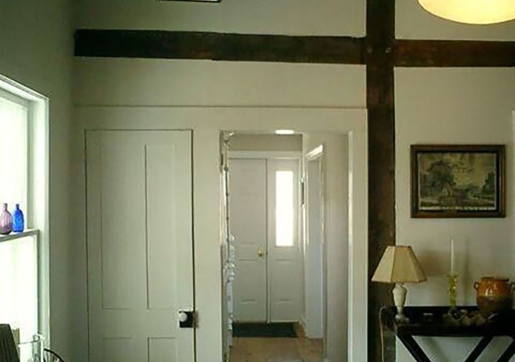 Photo of Bedroom in Stuyvesant