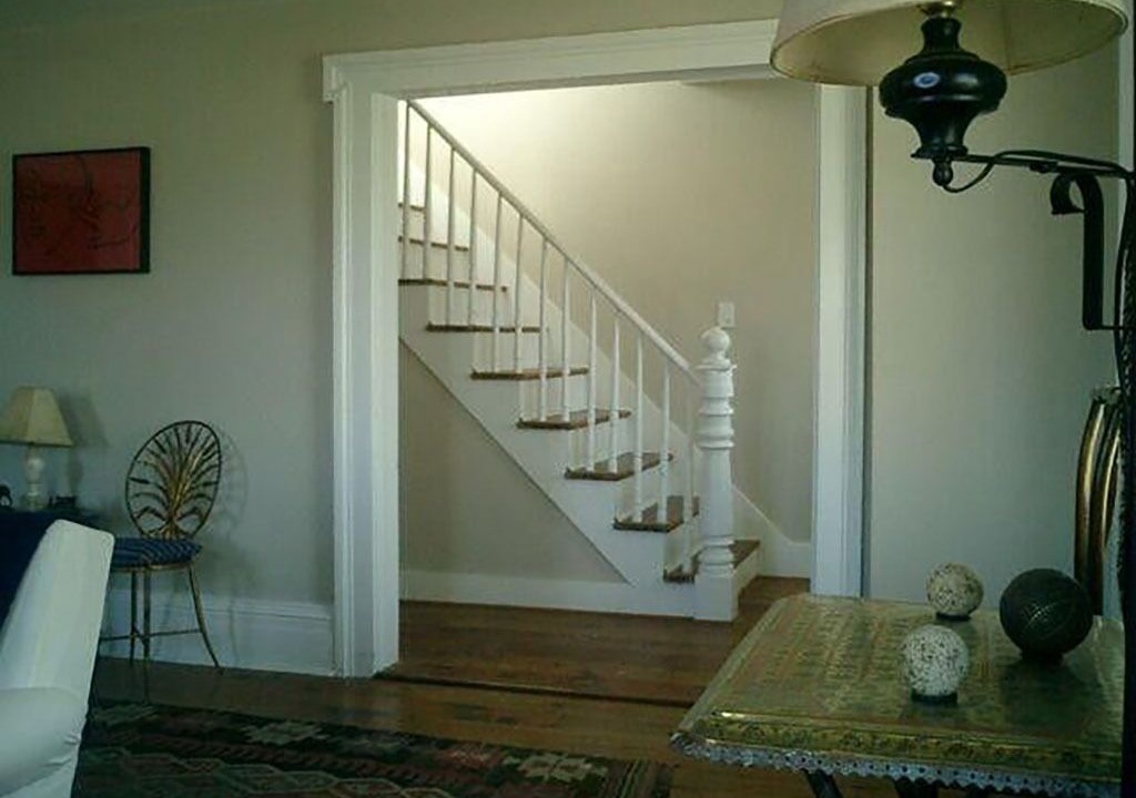 Photo of Bedroom in Stuyvesant