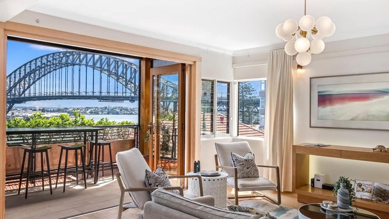 Photo of Others in Kirribilli