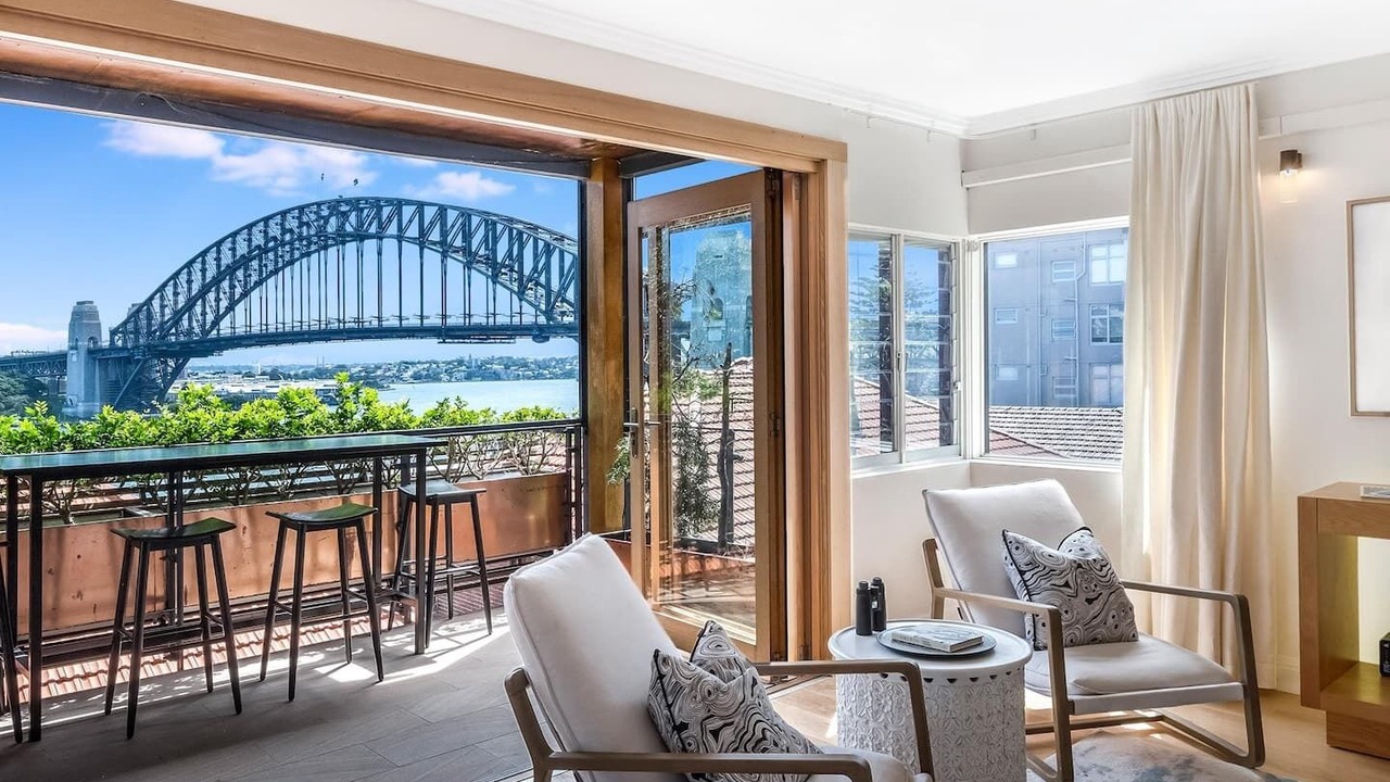 Photo of Others in Kirribilli