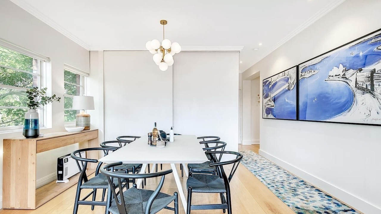 Photo of Others in Kirribilli