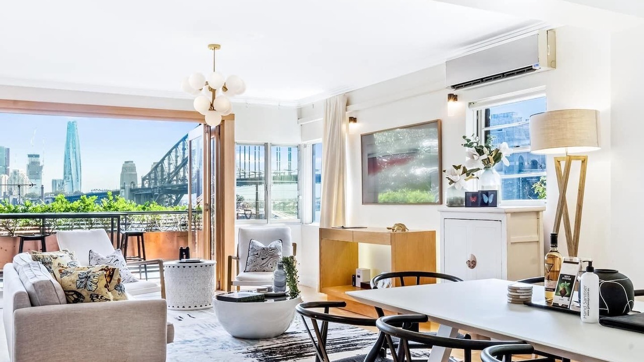 Photo of Others in Kirribilli