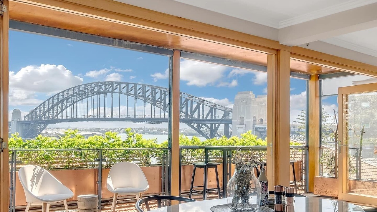 Photo of Others in Kirribilli