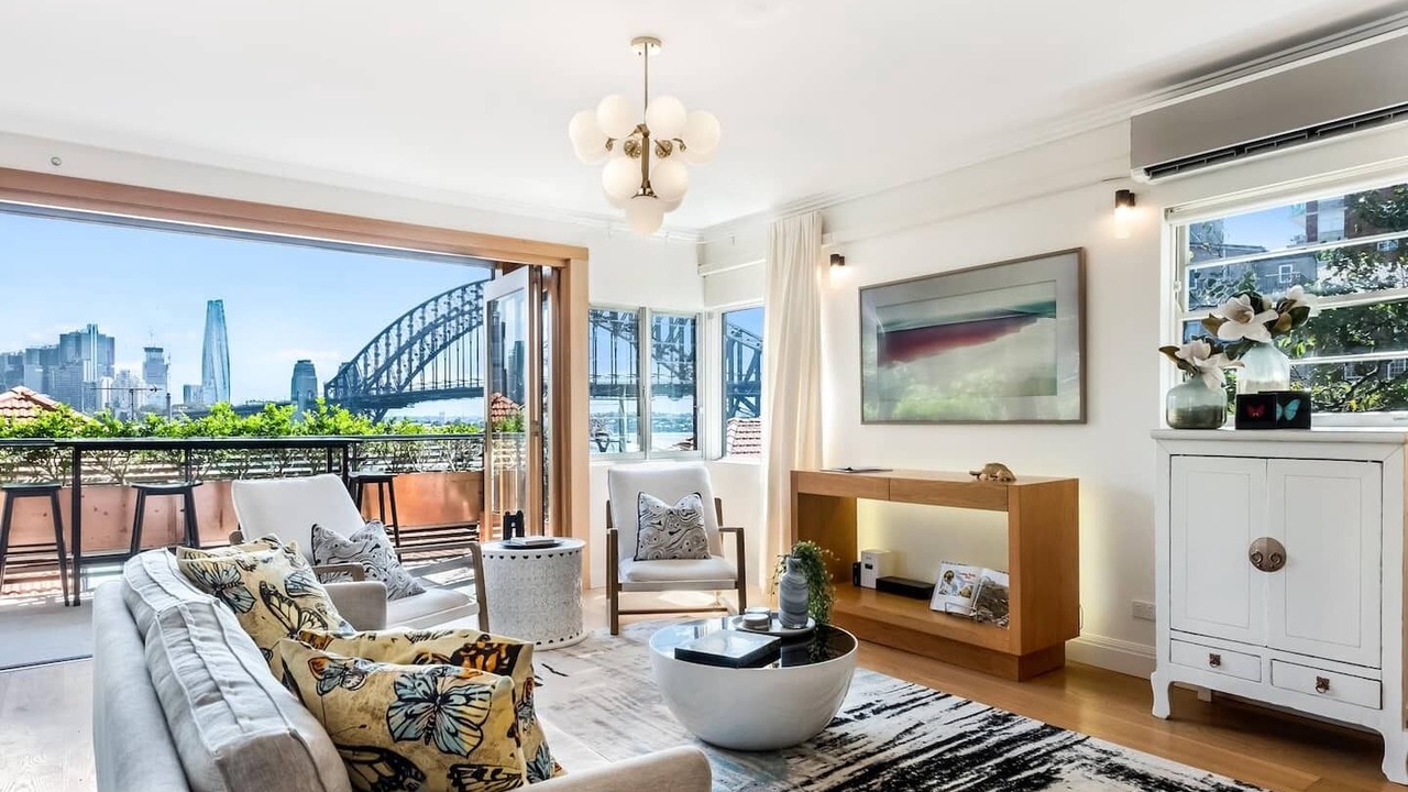 Photo of Others in Kirribilli