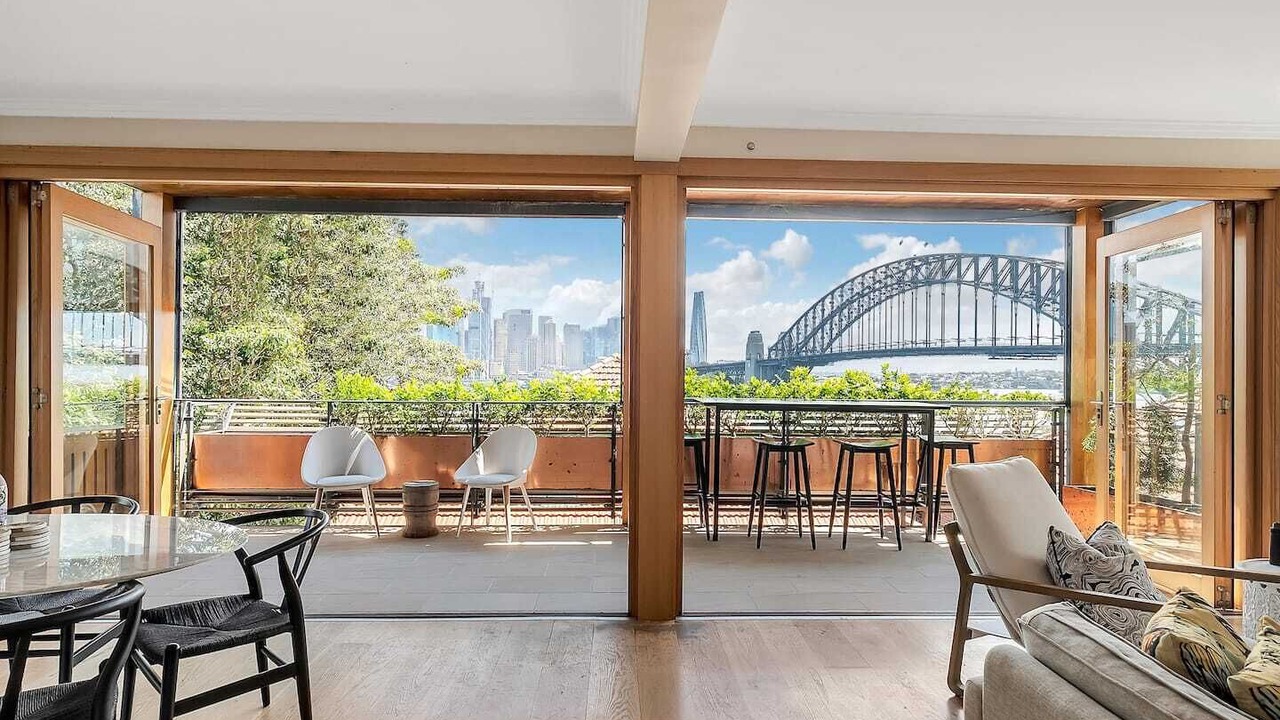 Photo of Others in Kirribilli