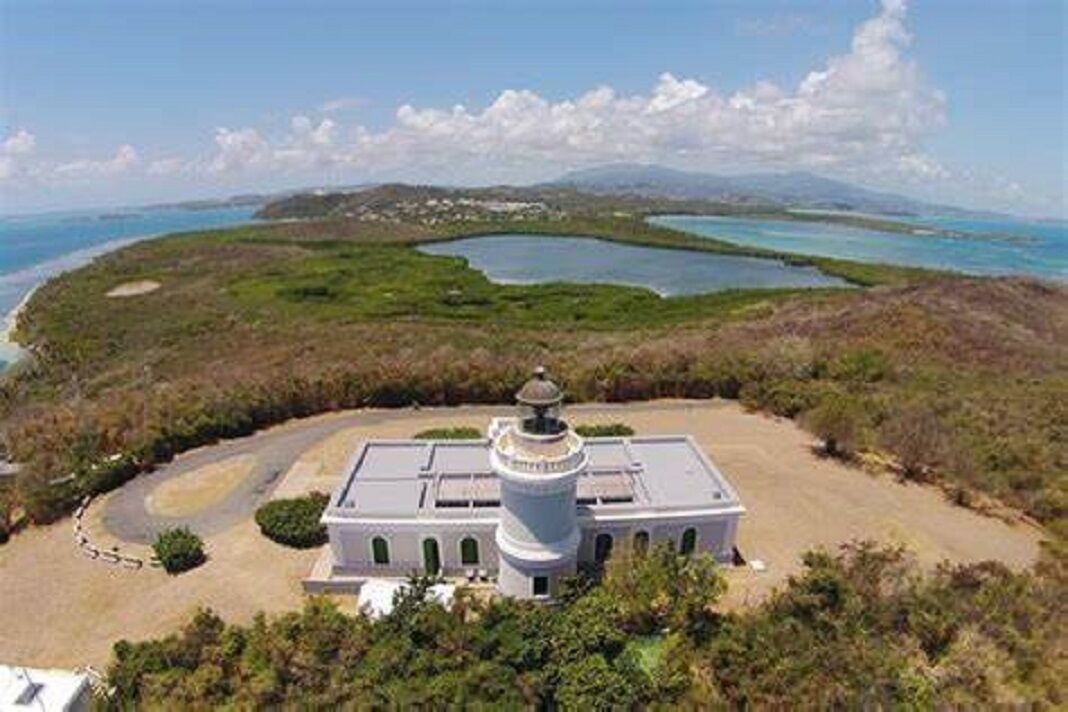 Photo of Outdoor in Las Croabas