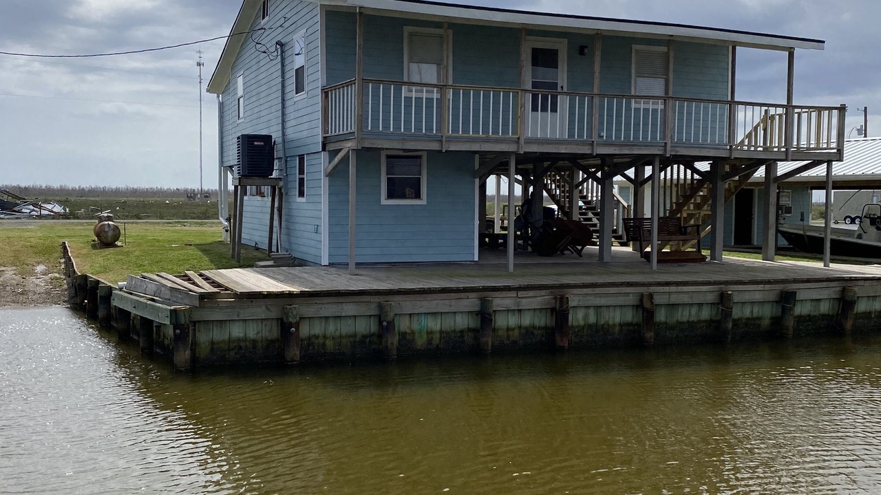 Photo of Others in Hackberry