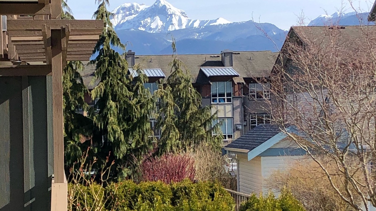 Photo of Others in Squamish