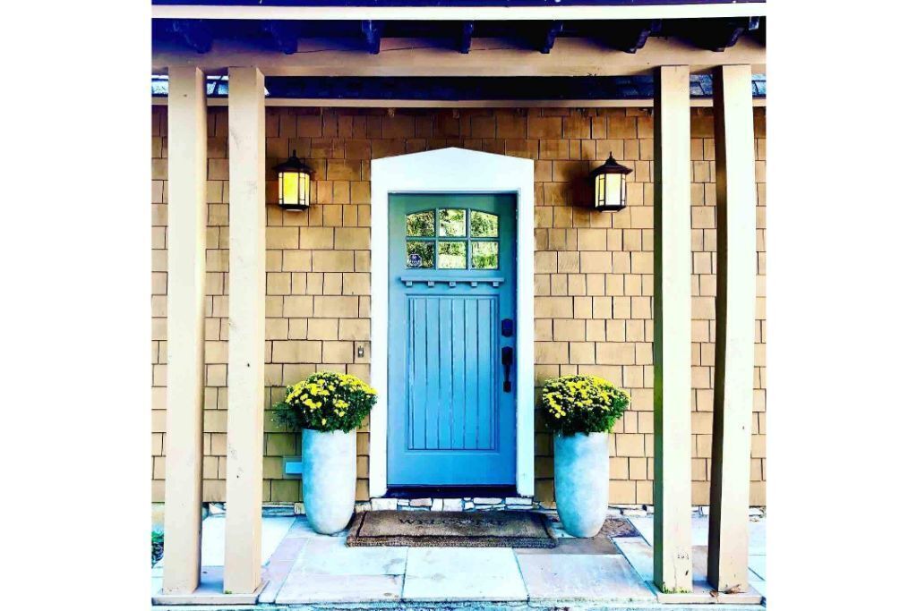 Photo of Others in Catskill