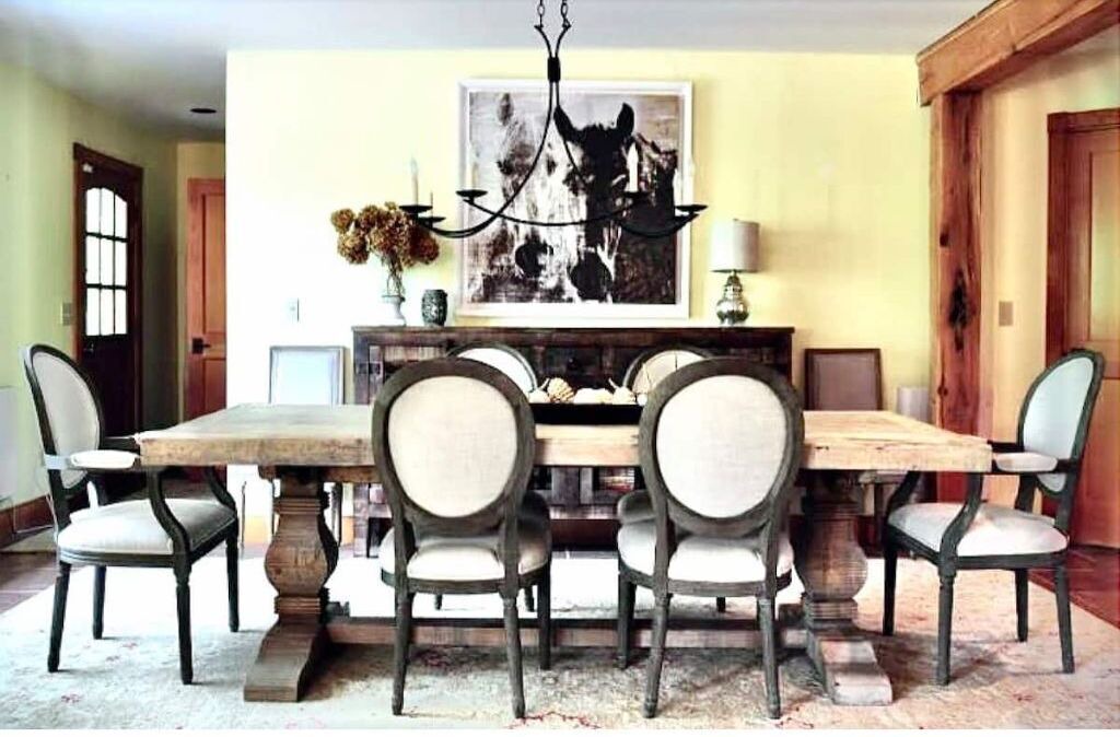 Photo of Livingroom in Catskill